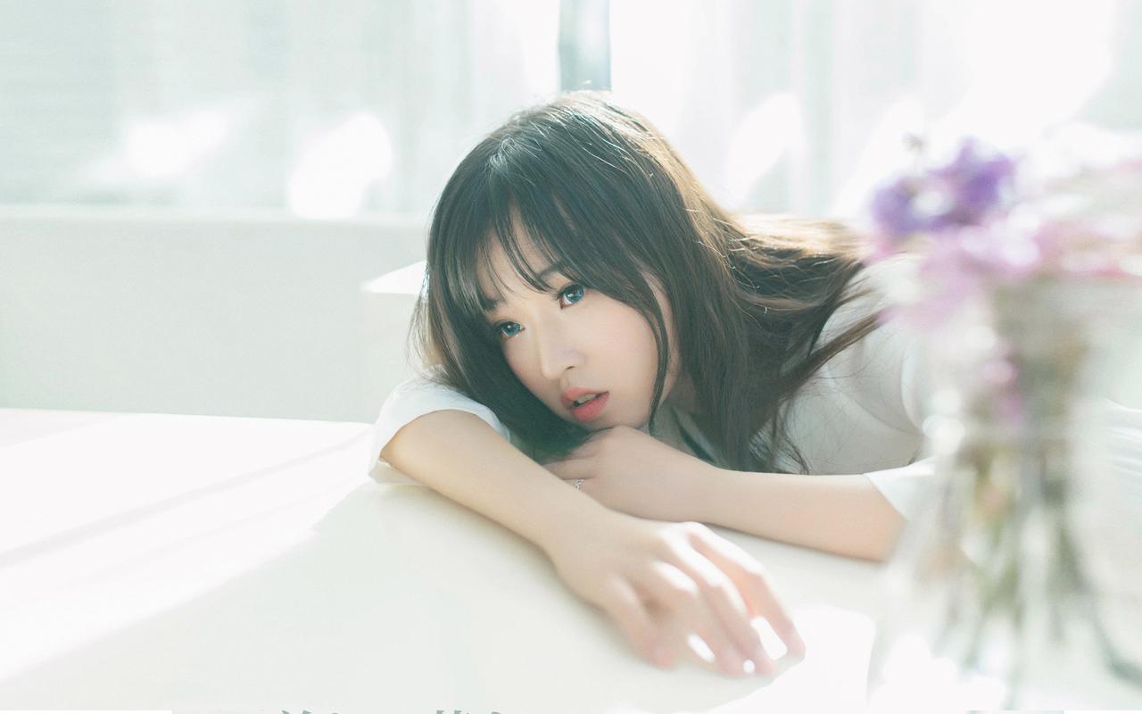 久久久久免费少妇高潮51-成年人影院在线观看-国产精品制服丝袜另类-精品国产污污在线18禁|关键词4}-黄色在线观看国产-手机在线免费电影-三级99国产精品久久久|李强同澳大利亚总理阿尔巴尼斯共同出席第八届中澳工商界首席执行官圆桌会